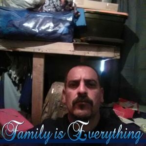 Meet your Posher, Valencia